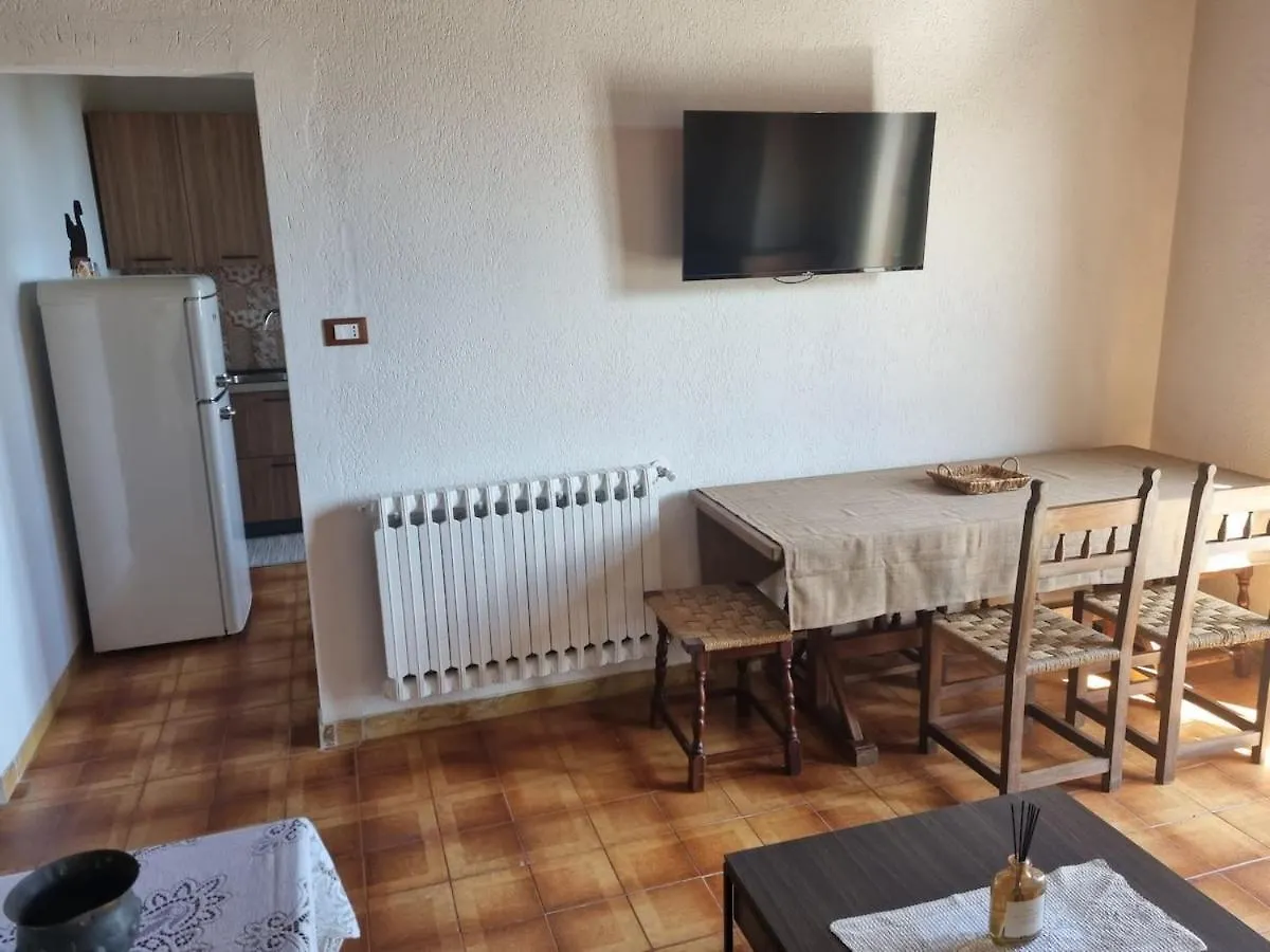 Nyaraló Tra Il Mare E I Monti Villa San Remo Olaszország
