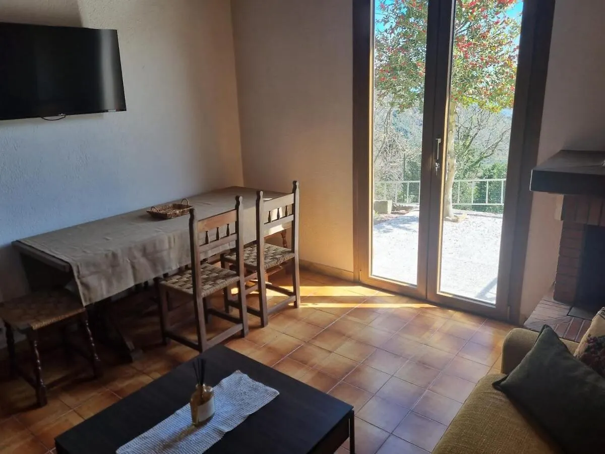 Casa de Férias Tra Il Mare E I Monti Vila Sanremo Itália