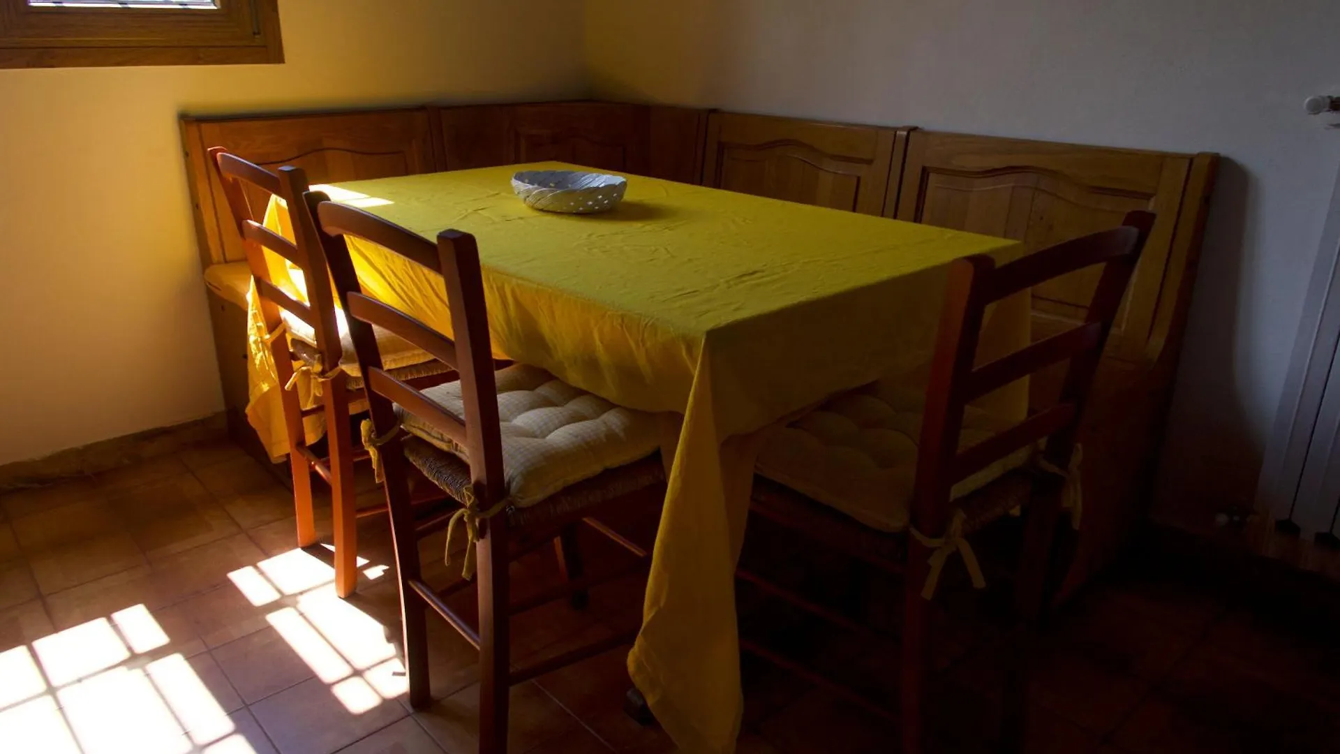 Tra Il Mare E I Monti Vila Sanremo Casa de Férias
