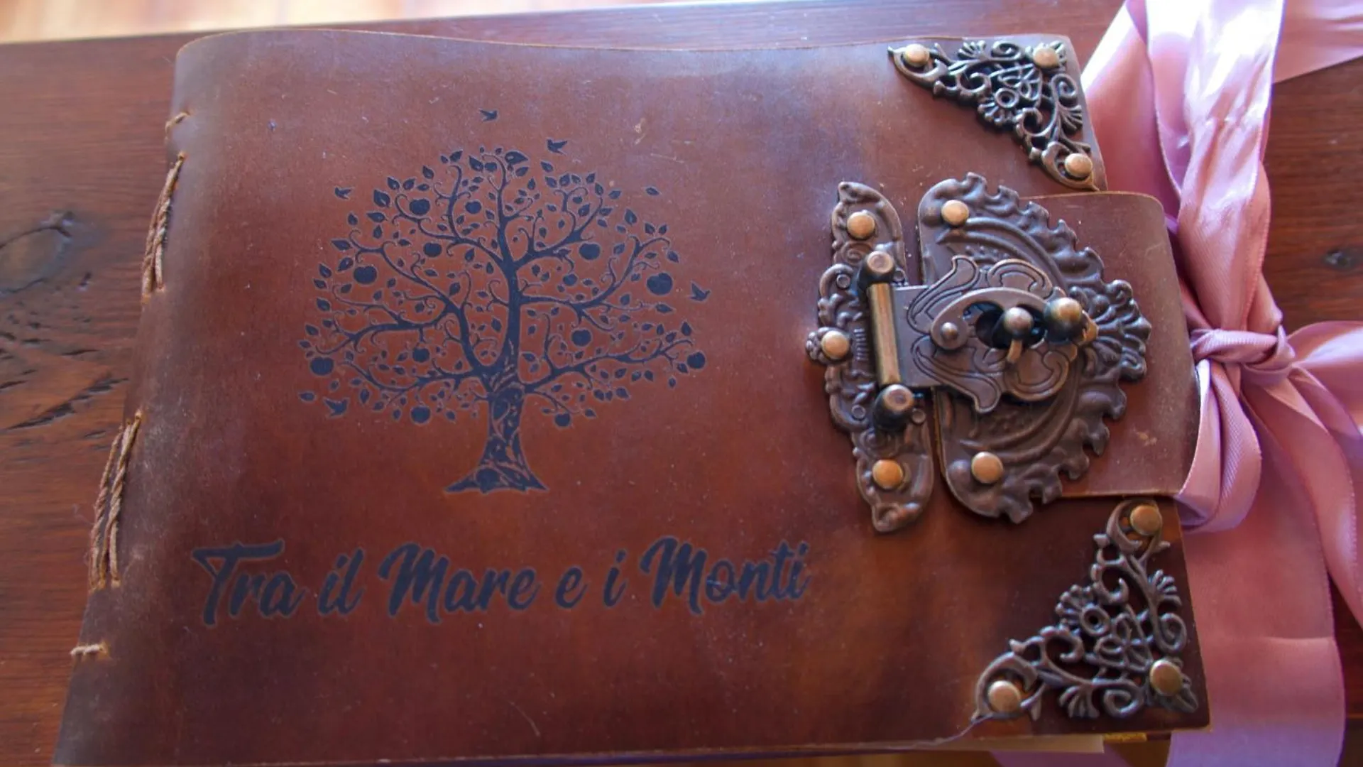 Tra Il Mare E I Monti Villa Sanremo Holiday home